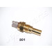 Kühlmitteltemperatur-Sensor | BA-501 Kühlmitteltemperatur-Sensor | BA-501