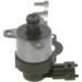 Ersatzteilgruppe | Diverse | 1 465 ZS0 024 Ersatzteilgruppe | Diverse | 1 465 ZS0 024