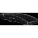 Thule Box Vector M schwarz Metallic - 613201 | L-212 B-88 H-33, 360 Liter, 75kg Thule Box Vector M schwarz Metallic - 613201 | L-212 B-88 H-33, 360 Liter, 75kg