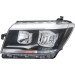 Hauptscheinwerfer | 1EB 012 830-011 Hauptscheinwerfer | 1EB 012 830-011