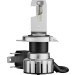 H4 NIGHT BREAKER LED SMART +330% StVZO-Konform LED Moto 1St. Osram | 64193DWNBSM-1HB H4 NIGHT BREAKER LED SMART +330% StVZO-Konform LED Moto 1St. Osram | 64193DWNBSM-1HB