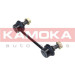 KAMOKA Stange/Strebe, Stabilisator KAMOKA Stange/Strebe, Stabilisator
