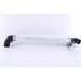 Ladeluftkühler PKW | RENAULT KANGOO 1.5D 01 | 96563 Ladeluftkühler PKW | RENAULT KANGOO 1.5D 01 | 96563