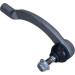 Gelenk - Lenkung Volvo C70/S70/V70 Le | QS2541/HQ Gelenk - Lenkung Volvo C70/S70/V70 Le | QS2541/HQ