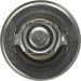 Gates Thermostat | JEEP Comanche 2.5 | TH00191G1 Gates Thermostat | JEEP Comanche 2.5 | TH00191G1