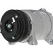 KOMPRESSOR, KLIMAANLAGE | VAL813274