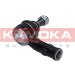 KAMOKA Spurstangenkopf | 9010259 KAMOKA Spurstangenkopf | 9010259