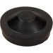 Original VAG Scheinwerferabdeckung Skoda Fabia 07-14, Octavia 09-13, Roomster 06-10, Superb 14 | 5J0941607A
