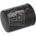 Ölfilter Fiat Brava | 32509 Ölfilter Fiat Brava | 32509