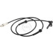 A.B.S. ABS Sensor