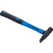 BGS Schlosserhammer | Fiberglasstiel | DIN 1041 | 100 g | 3850 BGS Schlosserhammer | Fiberglasstiel | DIN 1041 | 100 g | 3850