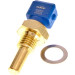 Sensor, Kühlmitteltemperatur | 727011 Sensor, Kühlmitteltemperatur | 727011
