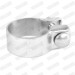 24 / Schelle | 54,5 mm | 81990 24 / Schelle | 54,5 mm | 81990