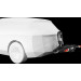 Thule EasyFold XT "Fix4Bike" Fahrradträger 2 Bikes | 965500 Thule EasyFold XT "Fix4Bike" Fahrradträger 2 Bikes | 965500