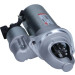 Anlasser | S1068S Anlasser | S1068S