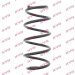 KYB Fahrwerksfeder Opel P. Vactra C 2.2 04/02 | RH2672 KYB Fahrwerksfeder Opel P. Vactra C 2.2 04/02 | RH2672