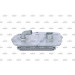 Ölkühler, Motor“L | 31352 Ölkühler, Motor“L | 31352