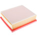 DENCKERMANN Luftfilter | A142137 DENCKERMANN Luftfilter | A142137