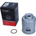 26-1544 Kraftstofffilter