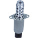 Steuerventil | AUDI,SKODA,VW Golf 02 | 7.06117.37.0 Steuerventil | AUDI,SKODA,VW Golf 02 | 7.06117.37.0
