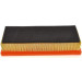 Luftfilter | ALFA 147 | 1457433156