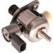 Hochdruckpumpe | Diverse | 0 261 520 480 Hochdruckpumpe | Diverse | 0 261 520 480