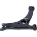 Querlenker VA re | TOYOTA | 39815 01 Querlenker VA re | TOYOTA | 39815 01