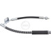 A.B.S. Bremsschlauch SL4271