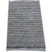 AMC Aktivkohlefilter PKW | AUDI,SKODA,VW ID.3 19 | FCA-10043C AMC Aktivkohlefilter PKW | AUDI,SKODA,VW ID.3 19 | FCA-10043C