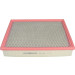 Luftfilter | 26-2530 Luftfilter | 26-2530