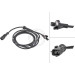 A.B.S. ABS Sensor