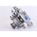 Nissens Turbo | DACIA,NISSAN,RENAULT,MERCEDES 10 | 93450 Nissens Turbo | DACIA,NISSAN,RENAULT,MERCEDES 10 | 93450
