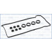 56029300 Dichtungssatz, Zylinderkopfhaube