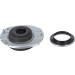 MK146L Reparatursatz, Federbeinstützlager MOUNTING KIT
