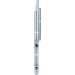 Kondensator, Klimaanlage | 35500