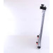 Wasserkühler PKW | INFINITI FX35 AUT 03 | 68119 Wasserkühler PKW | INFINITI FX35 AUT 03 | 68119