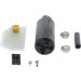 Kraftstoffpumpe elektrisch | BMW 3 Serie | 0 580 314 070 Kraftstoffpumpe elektrisch | BMW 3 Serie | 0 580 314 070