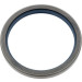 12011419B Wellendichtring, Radnabe