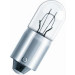 T4W Osram | 24V 4W BA9S | METALLSOCKEL Truckstar Pro | 3930TSP T4W Osram | 24V 4W BA9S | METALLSOCKEL Truckstar Pro | 3930TSP