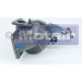 ORIGINAL Profi-Paket 1 | LAND ROVER Defender 07 | 660133 ORIGINAL Profi-Paket 1 | LAND ROVER Defender 07 | 660133