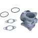 Agr-Ventil | 5,71822E+11 Agr-Ventil | 5,71822E+11