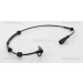 Sensor, Raddrehzahl | 818025305 Sensor, Raddrehzahl | 818025305