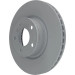 Bremsscheibe Bmw P. X3/X4 1.6-3.0 11 | 24.0128-0254.1 Bremsscheibe Bmw P. X3/X4 1.6-3.0 11 | 24.0128-0254.1