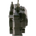 BOSCH | Fördermodul, Harnstoffeinspritzung | 0 444 042 27G BOSCH | Fördermodul, Harnstoffeinspritzung | 0 444 042 27G