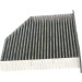 Aktivkohlefilter | AUDI,SEAT,SKODA,VW | 1987432597 Aktivkohlefilter | AUDI,SEAT,SKODA,VW | 1987432597