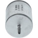 Kraftstofffilter | FORD Mondeo | 0 450 905 927