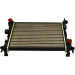 Kühler, Motorkühlung | AC230024 Kühler, Motorkühlung | AC230024