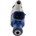 Einspritzventil | AUDI,SEAT,SKODA,VW | 0 280 155 995 Einspritzventil | AUDI,SEAT,SKODA,VW | 0 280 155 995