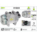 VALEO Kompressor 815024 Valeo Origins New OE TECHNOLOGIE