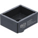 BGS Achsen-Spannmuttern-Schlüssel | für Setra & Neoplan Busse | SW 54 x 68 | 6987 BGS Achsen-Spannmuttern-Schlüssel | für Setra & Neoplan Busse | SW 54 x 68 | 6987